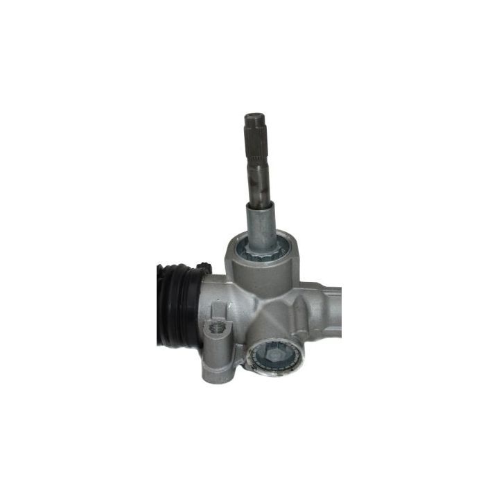 Vairo pavara SPIDAN 52446