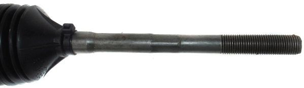 Vairo pavara SPIDAN 52446