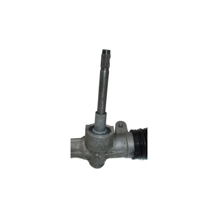 Vairo pavara SPIDAN 52447