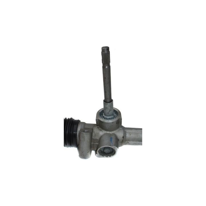 Vairo pavara SPIDAN 52447