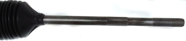 Vairo pavara SPIDAN 52447