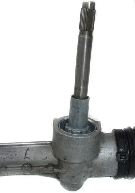 Vairo pavara SPIDAN 52449