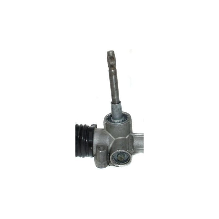 Vairo pavara SPIDAN 52449