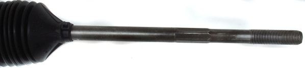 Vairo pavara SPIDAN 52475