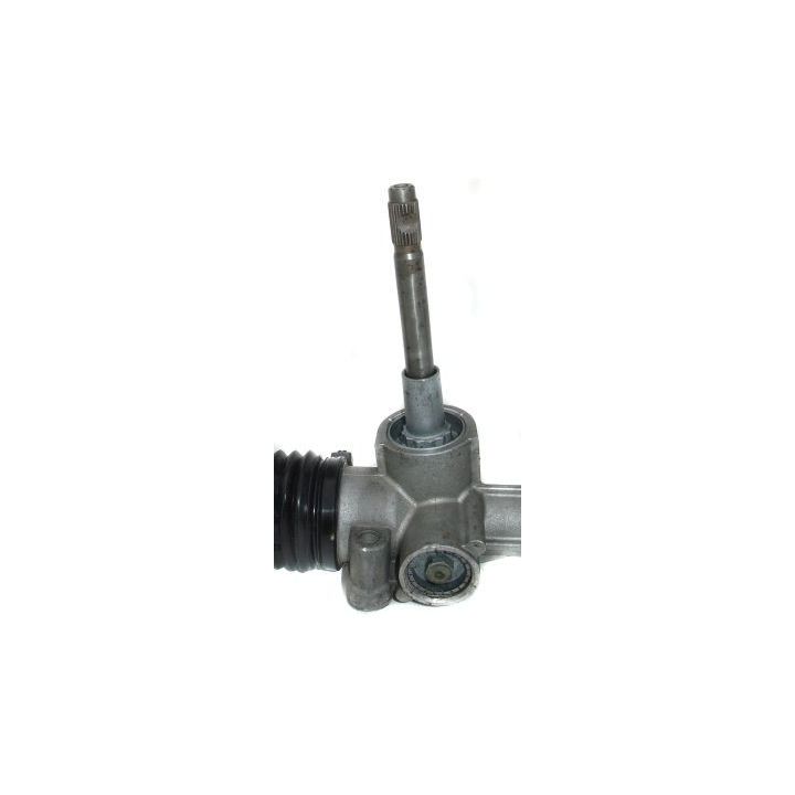 Vairo pavara SPIDAN 52476