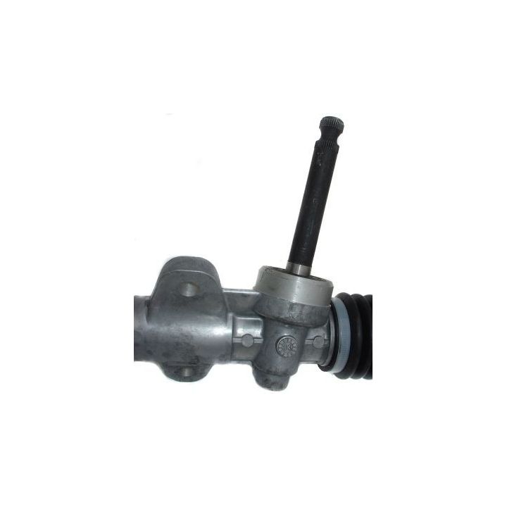 Vairo pavara SPIDAN 52481