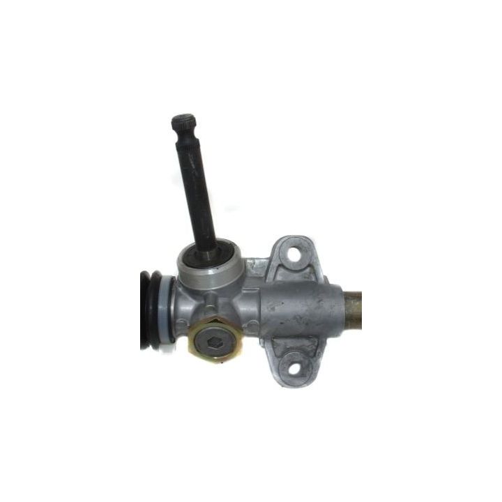 Vairo pavara SPIDAN 52481