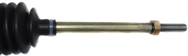 Vairo pavara SPIDAN 52481