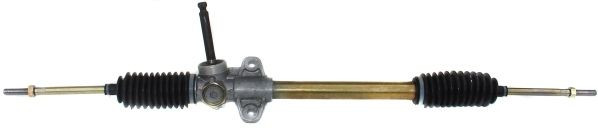 Vairo pavara SPIDAN 52481