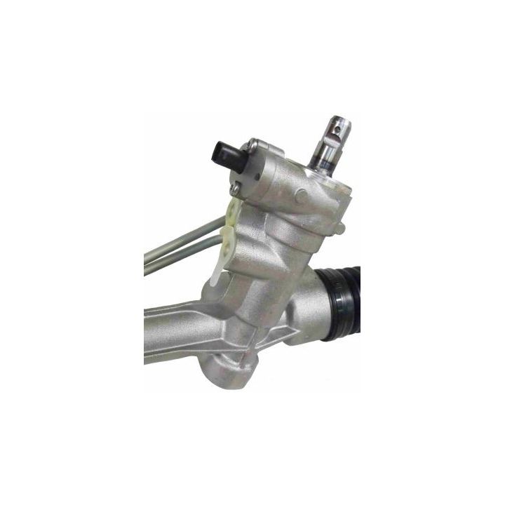 Vairo pavara SPIDAN 52485