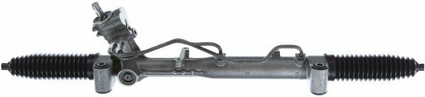 Vairo pavara SPIDAN 52485