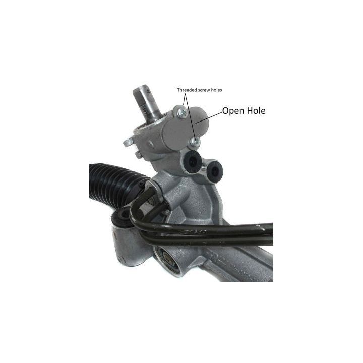 Vairo pavara SPIDAN 52485