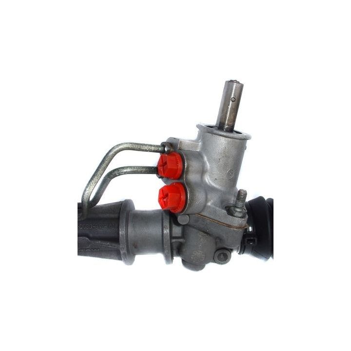 Vairo pavara SPIDAN 52487