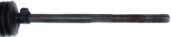 Vairo pavara SPIDAN 52487