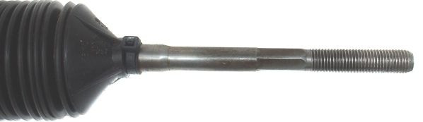 Vairo pavara SPIDAN 52489