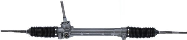 Vairo pavara SPIDAN 52489