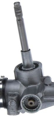 Vairo pavara SPIDAN 52489