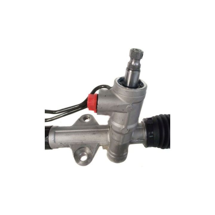 Vairo pavara SPIDAN 52506