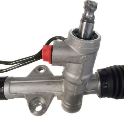 Vairo pavara SPIDAN 52506