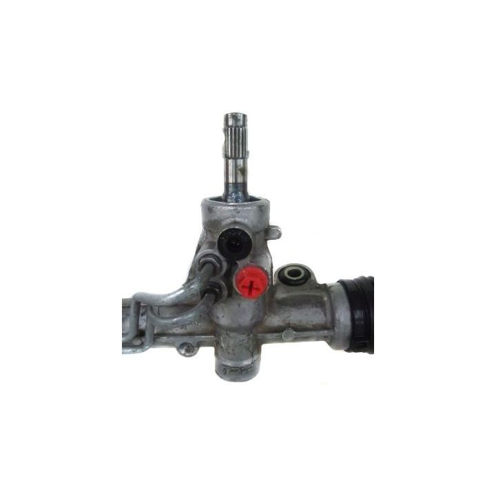 Vairo pavara SPIDAN 52509