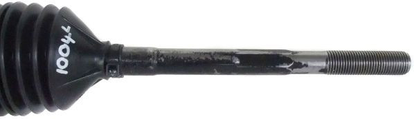 Vairo pavara SPIDAN 52509