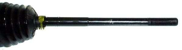 Vairo pavara SPIDAN 52511