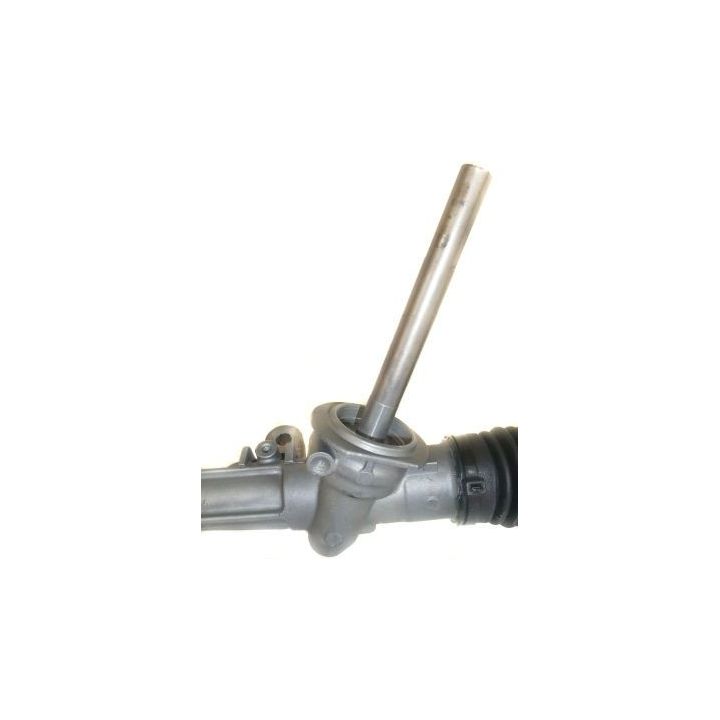 Vairo pavara SPIDAN 52515