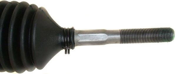 Vairo pavara SPIDAN 52515