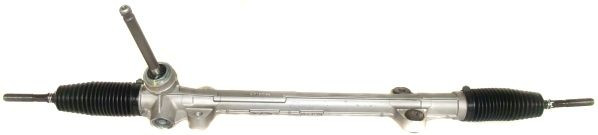 Vairo pavara SPIDAN 52516