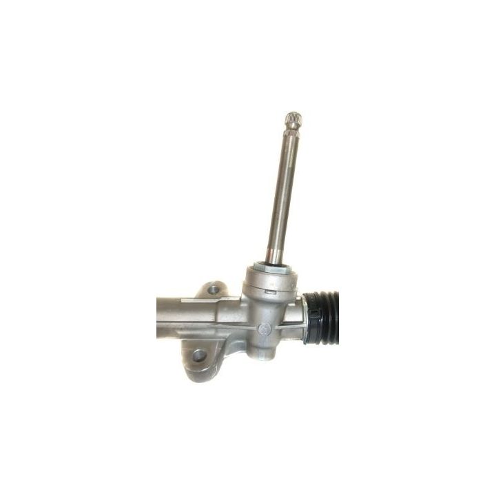 Vairo pavara SPIDAN 52517