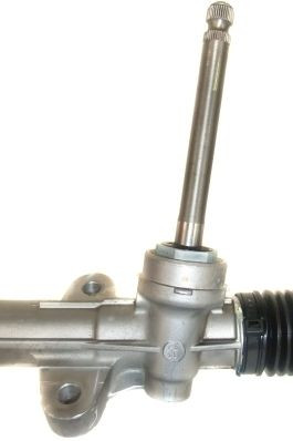 Vairo pavara SPIDAN 52517