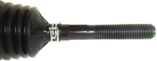 Vairo pavara SPIDAN 52517