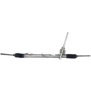 Vairo pavara SPIDAN 52526