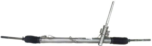 Vairo pavara SPIDAN 52526