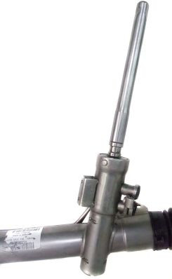 Vairo pavara SPIDAN 52526