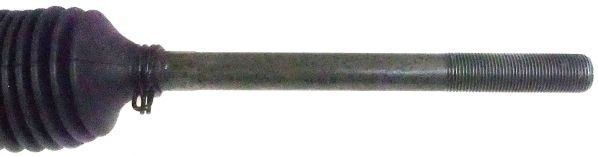 Vairo pavara SPIDAN 52526