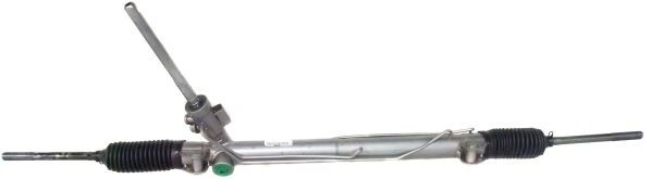 Vairo pavara SPIDAN 52526