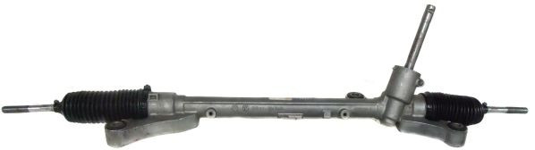 Vairo pavara SPIDAN 52529