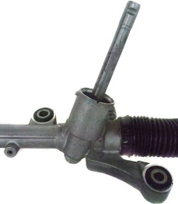 Vairo pavara SPIDAN 52529