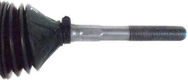 Vairo pavara SPIDAN 52529