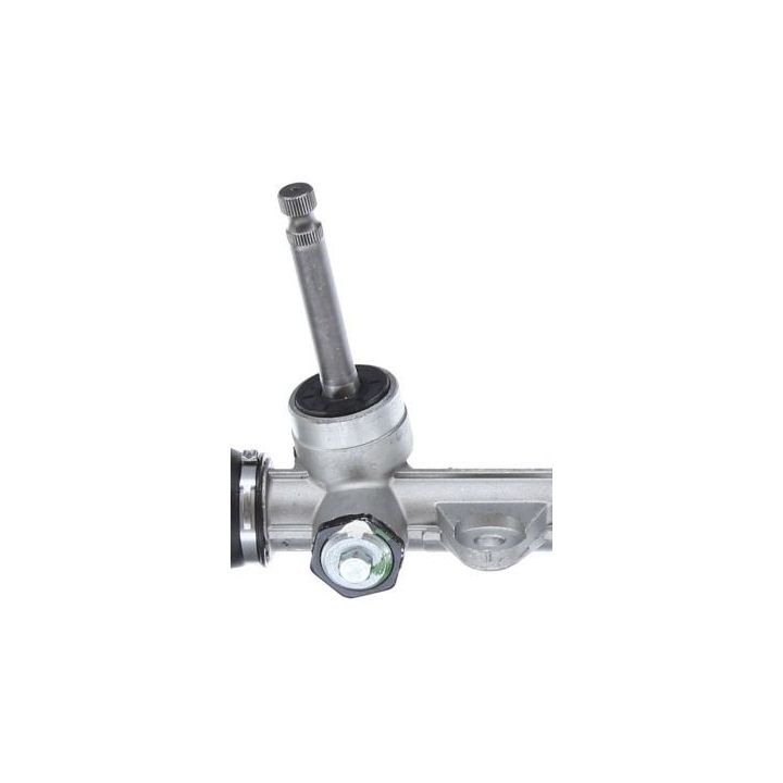 Vairo pavara SPIDAN 52530