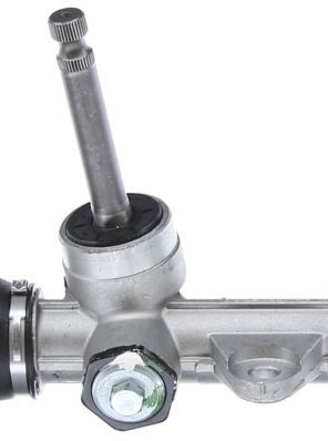 Vairo pavara SPIDAN 52530