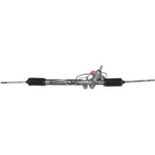 Vairo pavara SPIDAN 52555