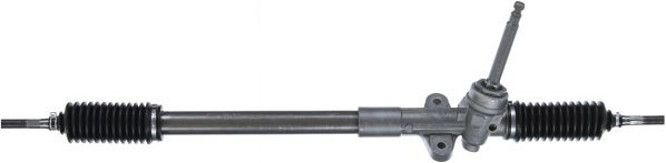 Vairo pavara SPIDAN 52560