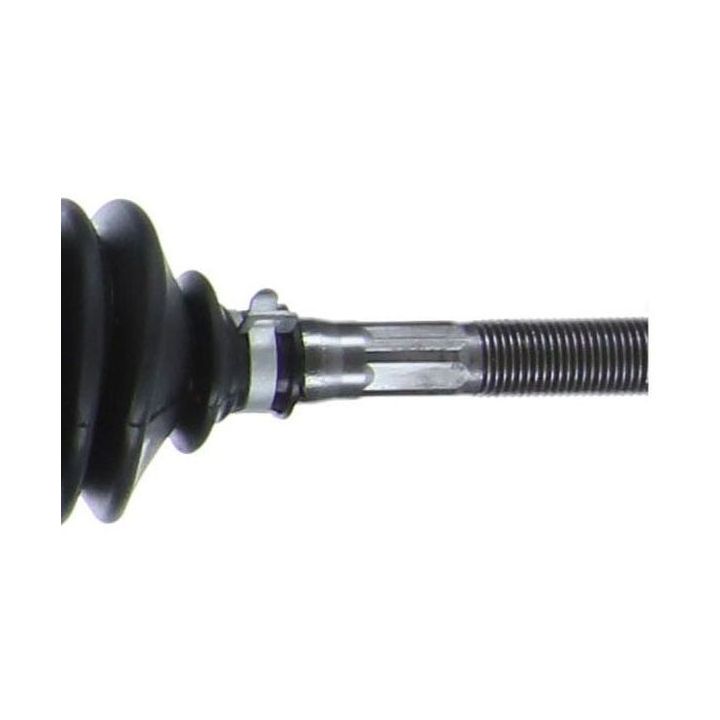 Vairo pavara SPIDAN 52560