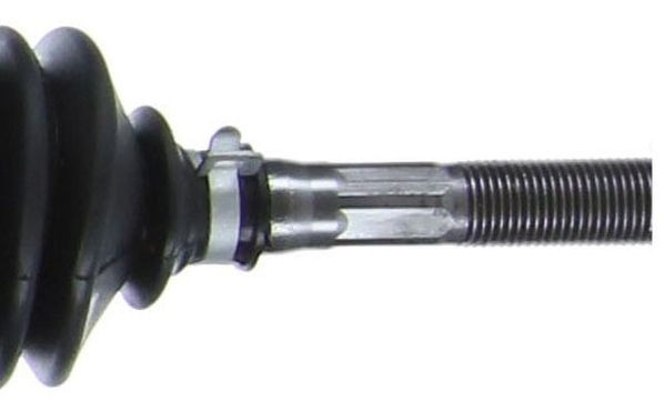 Vairo pavara SPIDAN 52560