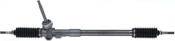 Vairo pavara SPIDAN 52560