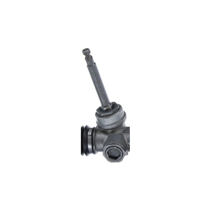 Vairo pavara SPIDAN 52560