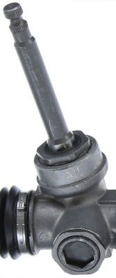 Vairo pavara SPIDAN 52560