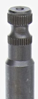 Vairo pavara SPIDAN 52560